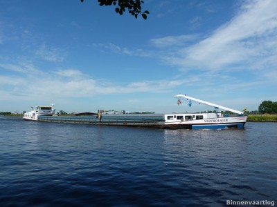 vertrouwen-3-07-07-2012.jpg (163.14 Kio) Vu 2301 fois vertrouwen-3-07-07-2012.jpg