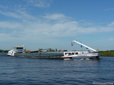 vertrouwen-2-07-07-2012.jpg (158.73 Kio) Vu 2299 fois vertrouwen-2-07-07-2012.jpg