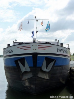 Vertrouwen-5-14-05-2014.jpg