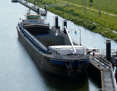 Vertrouwen-1-14-05-2014.jpg