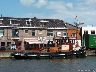 alie416062011.jpg