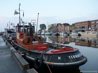 alie117062011.jpg