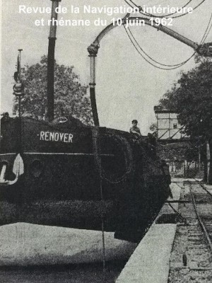 RENOVER Nancy - Revue de la navigation intérieure et rhénane du 10 juin 1962 dét (Copier).jpg