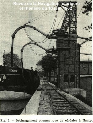 RENOVER Nancy - Revue de la navigation intérieure et rhénane du 10 juin 1962 (Copier).jpg