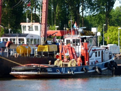 Spitsbergen-7-22-05-2014.jpg (243.59 Kio) Vu 1520 fois Spitsbergen-7-22-05-2014.jpg