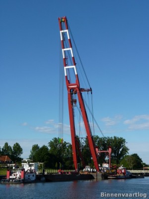 Spitsbergen-6-22-05-2014.jpg (91.04 Kio) Vu 1518 fois Spitsbergen-6-22-05-2014.jpg
