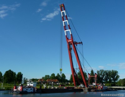 Spitsbergen-5-22-05-2014.jpg (120.72 Kio) Vu 1518 fois Spitsbergen-5-22-05-2014.jpg