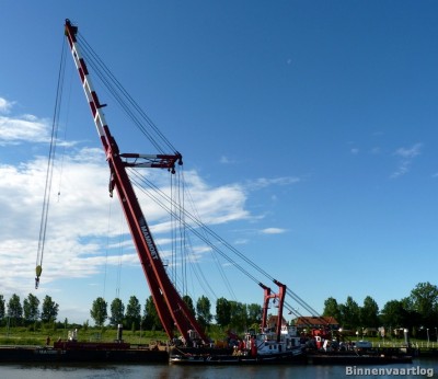 Spitsbergen-4-22-05-2014.jpg (142.18 Kio) Vu 1520 fois Spitsbergen-4-22-05-2014.jpg