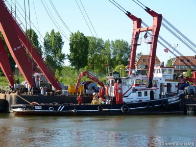 Spitsbergen-3-22-05-2014.jpg (251.22 Kio) Vu 1520 fois Spitsbergen-3-22-05-2014.jpg
