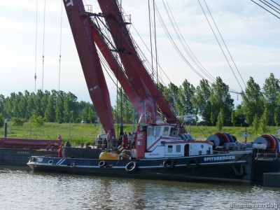 Spitsbergen-2-22-05-2014.jpg (214.93 Kio) Vu 1518 fois Spitsbergen-2-22-05-2014.jpg