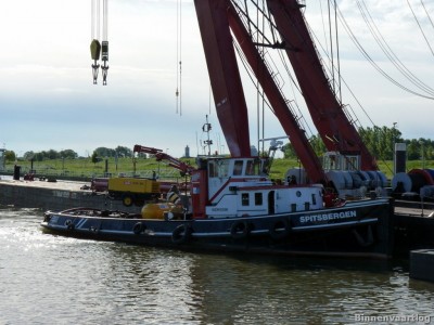 Spitsbergen-1-22-05-2014.jpg (193.69 Kio) Vu 1518 fois Spitsbergen-1-22-05-2014.jpg