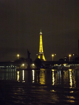 DSCF2809.JPG (230.75 Kio) Vu 3254 fois DSCF2809.JPG