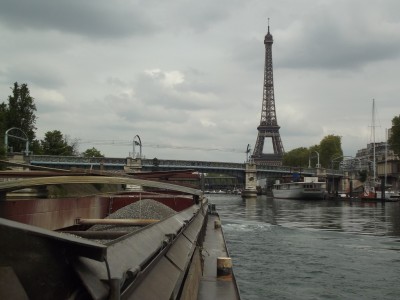 DSCF2588.JPG (288.62 Kio) Vu 3165 fois DSCF2588.JPG