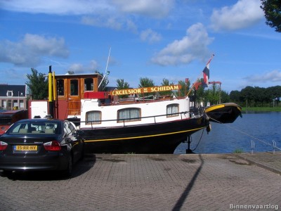 excelsior-2-10-08-2008.jpg