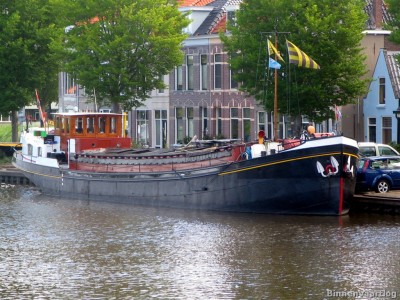 excelsior-1-10-08-2008.jpg