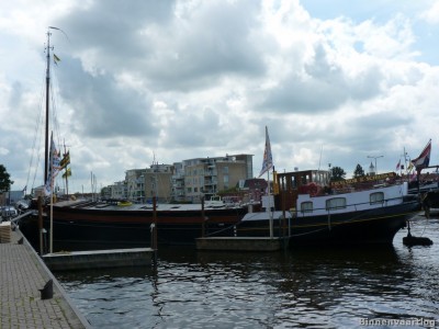excelsior-1-21-07-2011.jpg