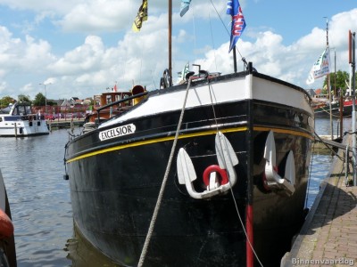 excelsior-2-21-07-2011.jpg