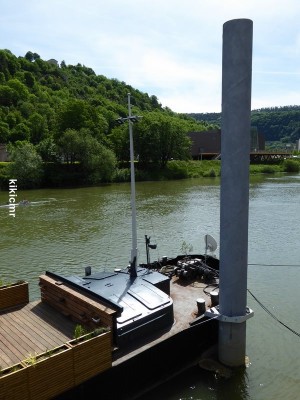 P1020818 (Copier).JPG