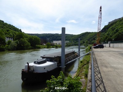 P1020815 (Copier).JPG