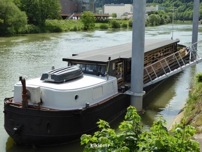 P1020816 (Copier).JPG