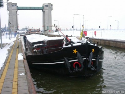 Gersom-4-07-03-2005-sluis-Lith.jpg