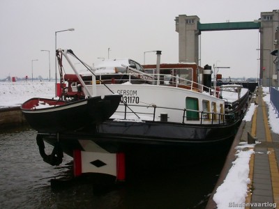 Gersom-1-07-03-2005-sluis-Lith.jpg
