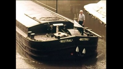 mistral av (Copier).jpg