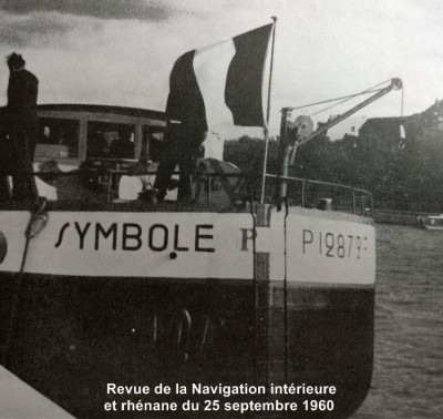 symbole RNIR 25sept1960 (Copier).jpg