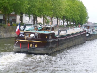 031.JPG (190.11 Kio) Vu 4694 fois 031.JPG