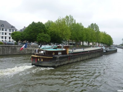 030.JPG (163.72 Kio) Vu 4693 fois 030.JPG