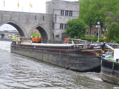 028.JPG (198.05 Kio) Vu 4694 fois 028.JPG