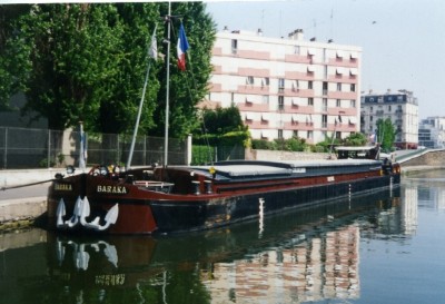 baraka-av-39x5,1-1959@GM.jpg