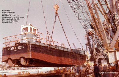 RM-017 PORTHOS.jpg (131.34 Kio) Vu 2367 fois RM-017 PORTHOS.jpg