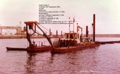 DAS 012-SAINT MALO.jpg (102.76 Kio) Vu 1301 fois DAS 012-SAINT MALO.jpg