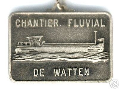 chantier-watten.jpg