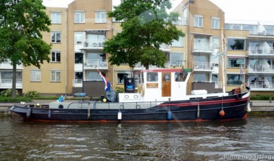 Titanic-2-29-05-2014-Sneek.jpg
