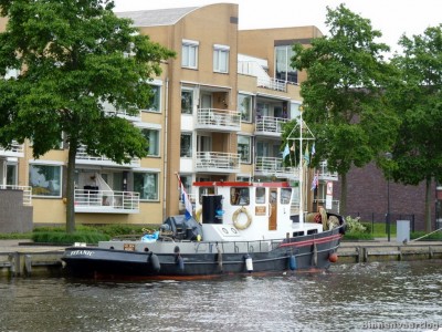 Titanic-1-29-05-2014-Sneek.jpg