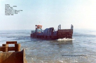 RM 023-OURAL.jpg (85.73 Kio) Vu 1359 fois RM 023-OURAL.jpg