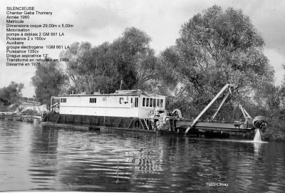 DAS 018- SILENCIEUSE.jpg (166.06 Kio) Vu 1257 fois DAS 018- SILENCIEUSE.jpg