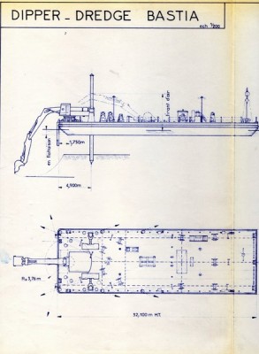 D 012-BASTIA.jpg (66.38 Kio) Vu 1105 fois D 012-BASTIA.jpg