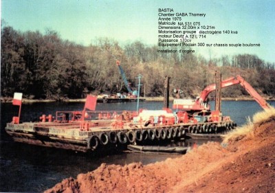 D 012-BASTIA (2).jpg (208.34 Kio) Vu 1105 fois D 012-BASTIA (2).jpg