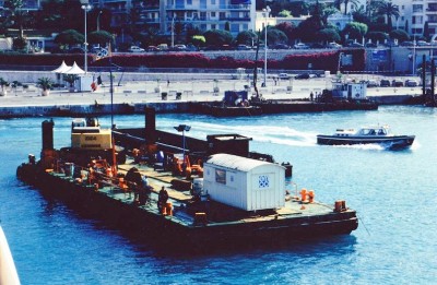 D 012-BASTIA.jpg (162.75 Kio) Vu 1105 fois D 012-BASTIA.jpg