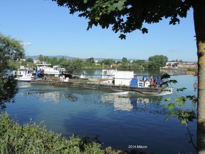 PG 024-BASTIA.jpg (146.24 Kio) Vu 1105 fois PG 024-BASTIA.jpg