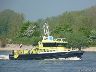 RWS-72-1-23-042014-St.Andries.jpg