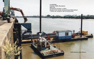 PFE 001-AUDIERNE.jpg