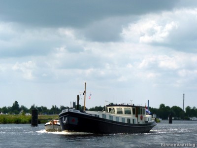 Bever-1-01-06-2014.jpg