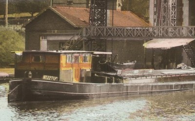 Arques (P.-de-C.) - L'ascenseur des Fontinettes (2) (Copier).jpg