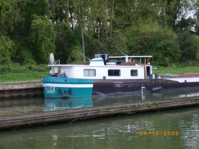 IMGP3510.JPG (103.33 Kio) Vu 8516 fois IMGP3510.JPG