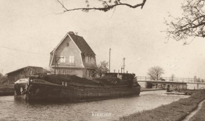 Munchhouse (Haut-Rhin) - Canal du Rhône au Rhin - Ecluse 49 (2) (Copier).jpg