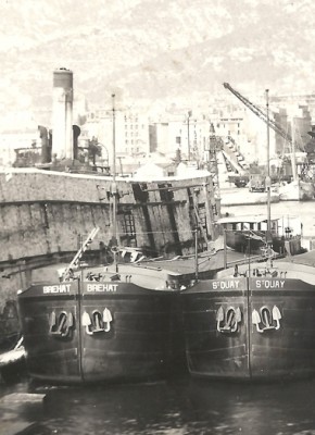 les 5 Toulon M-BREHAT.jpg (158.54 Kio) Vu 12131 fois les 5 Toulon M-BREHAT.jpg